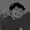 sasmorao's icon