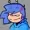 Blu-UserName's icon