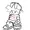 carterlmao's icon