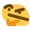 Bahich300's icon