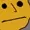 AlternativeAccoun's icon