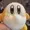 distantdashorb's icon
