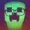 cacau0u0's icon