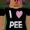 BoyCartoons's icon
