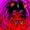 Azrathya's icon