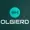 Olgierd10's icon