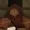 S0meR2ndomd0de's icon