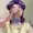 2toats's icon