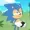 Sonicfunboy's icon