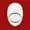 LueYam's icon
