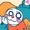 sleazylongsleeves's icon