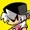 Mati20YT's icon