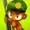 thebeefy8's icon