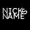 NicksName0's icon