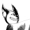 Underdog2134's icon