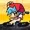 PhantomProZ's icon