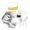RatCircus's icon