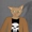 Specialfool's icon