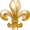 Valkyria2012's icon