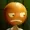SatanicCream's icon