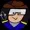 NextRug's icon