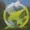 TecoCraft's icon