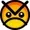 MLJ8's icon