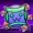 capitt's icon