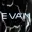 EVANDUBSTEP's icon