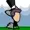 Somegamerlol's icon