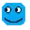 NotFoxBoy's icon