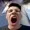 Isewer1L's icon