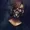 DiegoGoths's icon