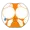 BrazenWazHere's icon
