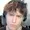 TiiviUqittuq's icon
