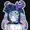 avsiel's icon