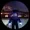 1INSXNE's icon