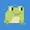 froggyrs's icon