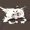 Luna-the-star333's icon
