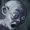passthekouchie's icon
