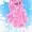 PinkieVt's icon