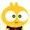 penguinmason3's icon