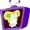 breadguypt's icon