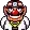 DoctorWario's icon