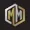 MatthewMusic's icon