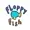 FloppyFish-phish's icon
