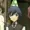 Toaasty778's icon