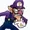 WyattTheSillyGoober's icon
