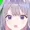 Underground2691's icon