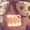EdgyMedicine707's icon